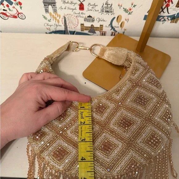 SOLD - Picture 5 of 6